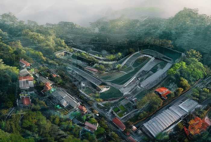 儿童认知剪纸图片高清、儿童认知剪纸图片高清大图