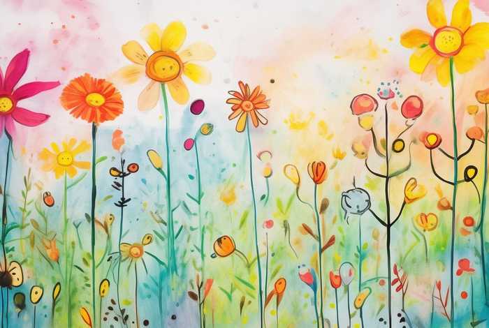 儿童手工画简单又漂亮,儿童手工画简单又漂亮春天 儿童手工画简单又漂亮,儿童手工画简单又漂亮春天