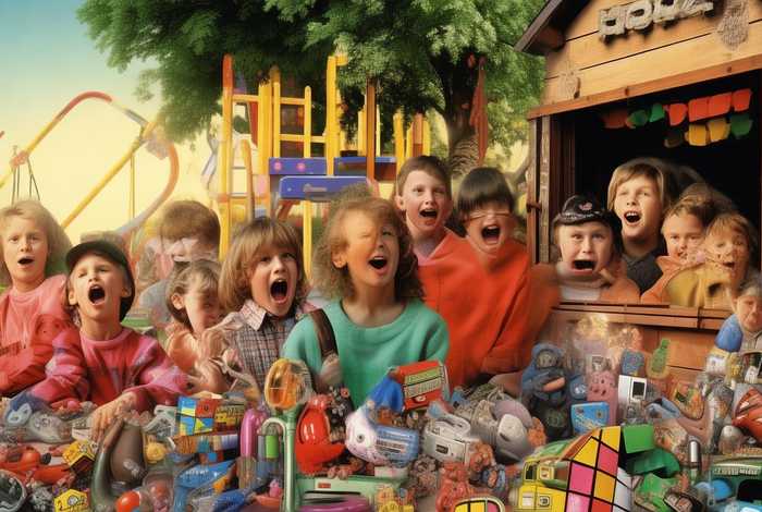 8090年代儿童故事、8090年代经典儿童歌曲