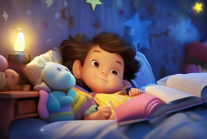 儿童小故事睡前小故事100字左右;睡前小故事100字左右 儿童小故事睡前小故事100字左右;睡前小故事100字左右