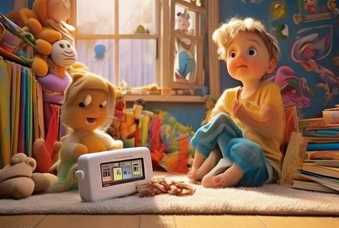 儿童故事下载mp3格式（儿童故事下载免费mp3）