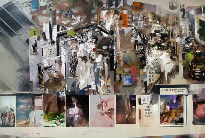 儿童讲屈原的故事30字、屈原的故事简短100字左右幼儿