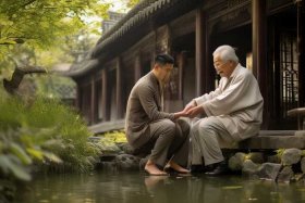 24孝故事在线听 - 二十四孝故事在线听