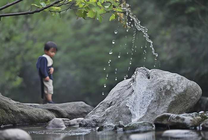 儿童成语故事大全水滴石穿;成语故事大全视频水滴石穿 儿童成语故事大全水滴石穿;成语故事大全视频水滴石穿