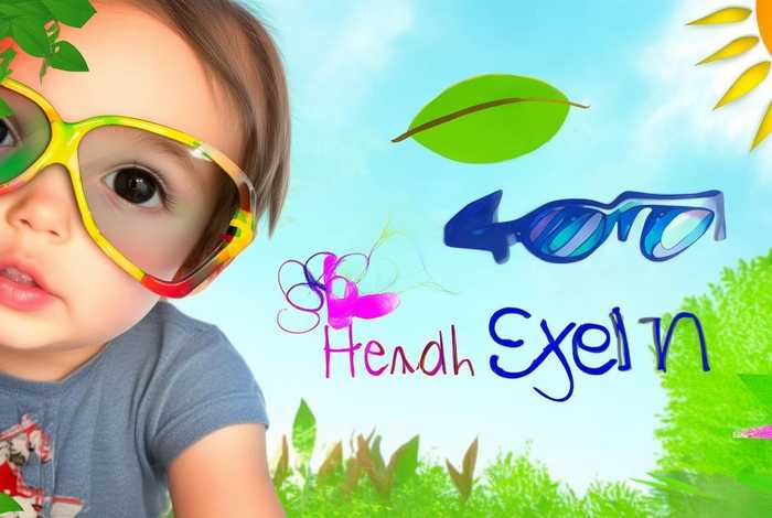 保护眼睛的幼儿故事；保护眼睛的幼儿故事大全