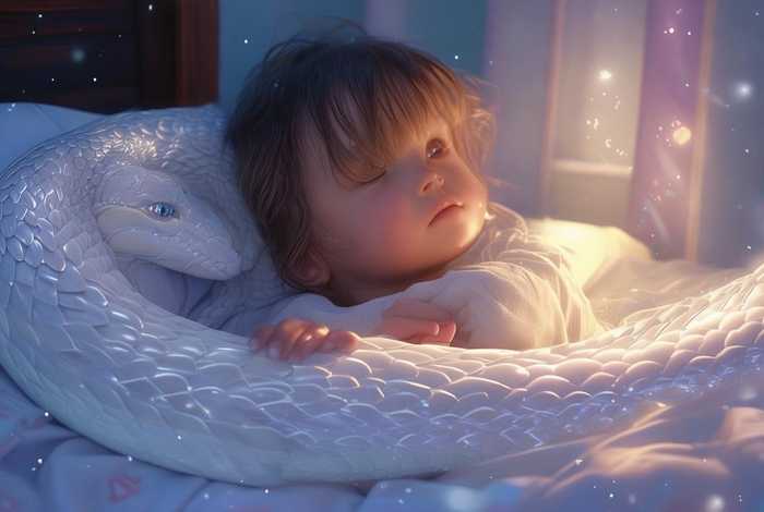 儿童睡前故事白蛇传;睡前故事白蛇传说 儿童睡前故事白蛇传;睡前故事白蛇传说