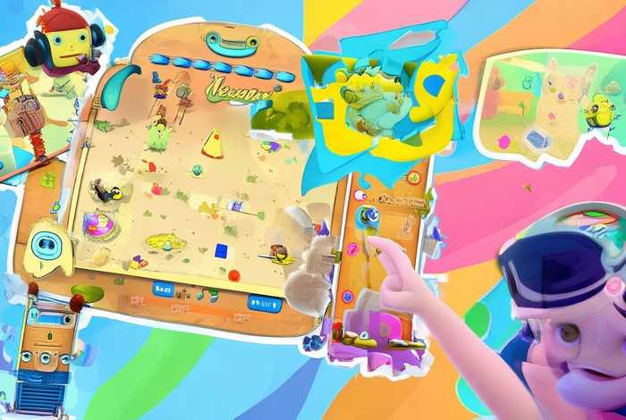 儿童故事app开发;儿童故事ai生成app 儿童故事app开发;儿童故事ai生成app