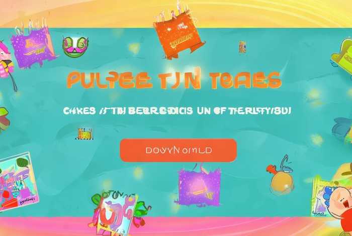 儿童故事下载网站免费、免费下载儿童故事的网站