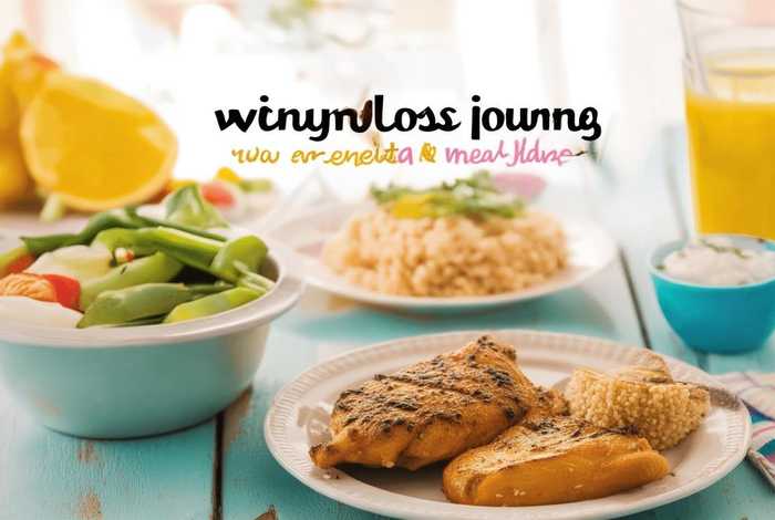 儿童减肥餐一日三餐食谱月瘦10斤（儿童减肥餐 一日三餐）