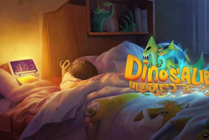 儿童故事睡前故事mp3；儿童睡前故事恐龙故事在线听mp3