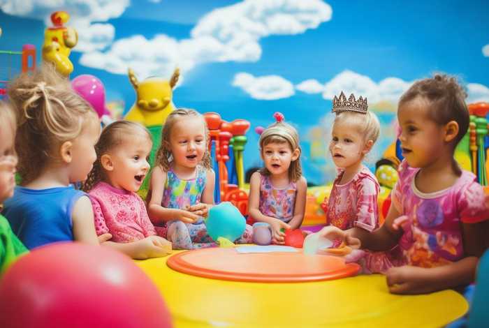 5-8岁儿童故事比赛获奖作品，4-5岁故事比赛