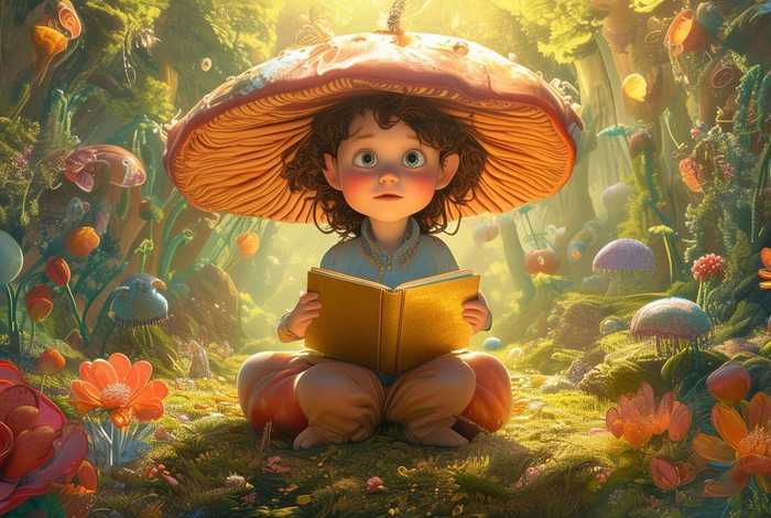 儿童故事36岁完整版免费,36岁幼儿故事 儿童故事36岁完整版免费,36岁幼儿故事