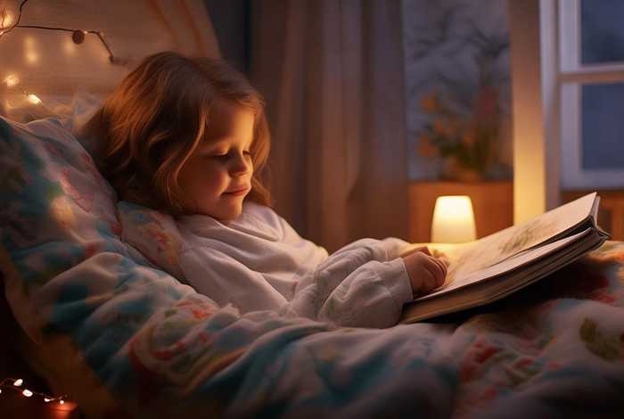 儿童睡前故事大全催眠曲 - 儿童睡前音乐催眠曲 儿童睡前故事大全催眠曲 - 儿童睡前音乐催眠曲