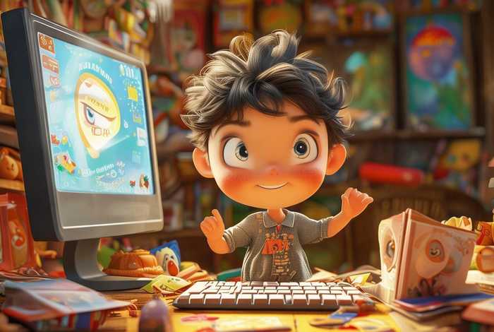 儿童故事百度网盘下载 儿童故 百度网盘