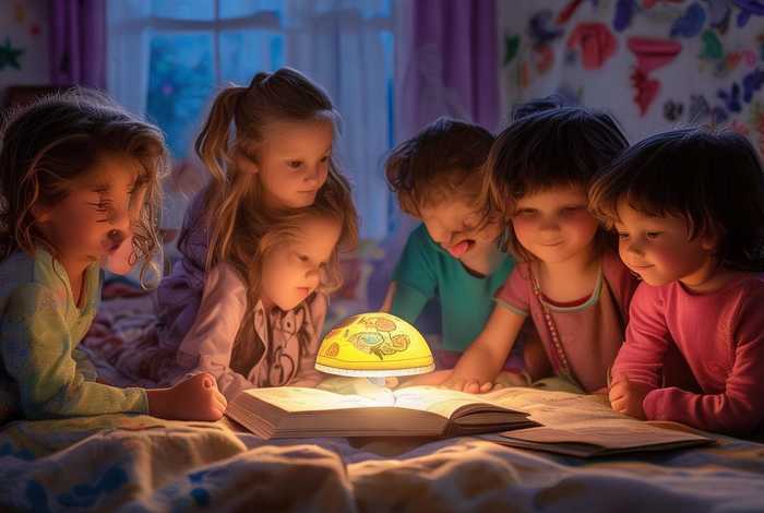 儿童睡前故事葫芦娃12集，儿童睡前故事葫芦娃第11集