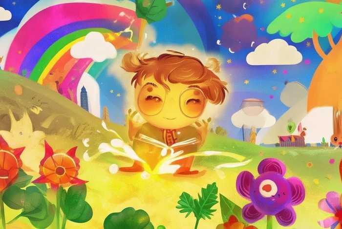 儿童故事音频百度云（儿童故 百度网盘）