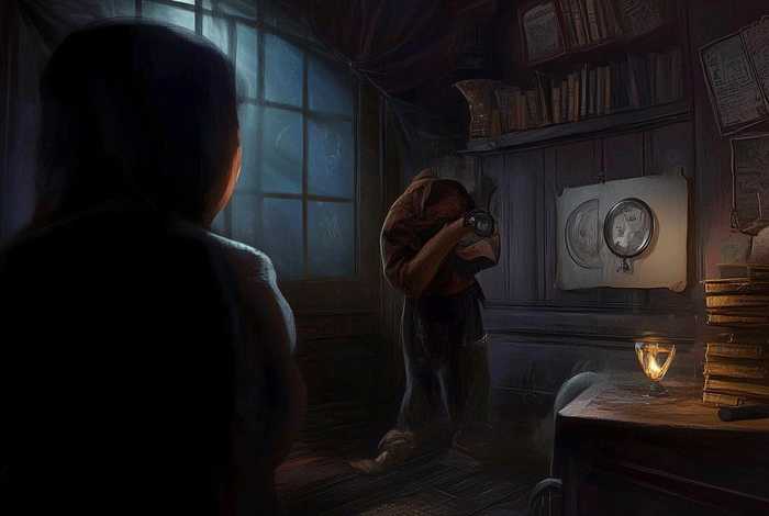 儿童悬疑推理故事音频 悬疑推理小故事视频 儿童悬疑推理故事音频 悬疑推理小故事视频