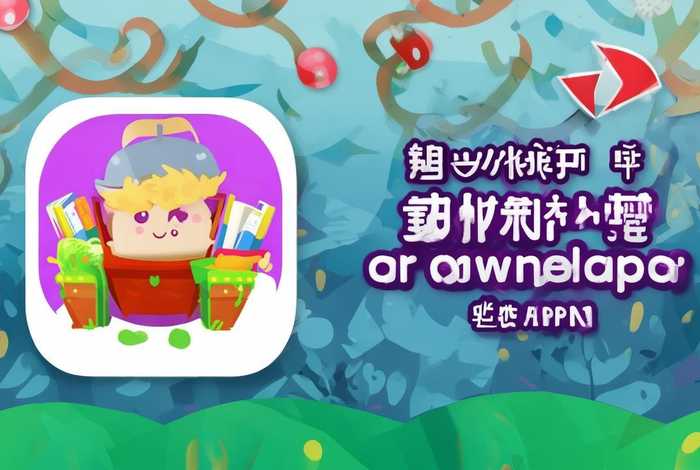 儿童故事大全app下载 - 儿童故事免费app下载量排名