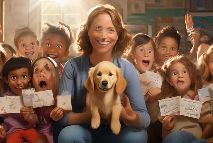 儿童感恩主题 儿童以感恩为主题的画