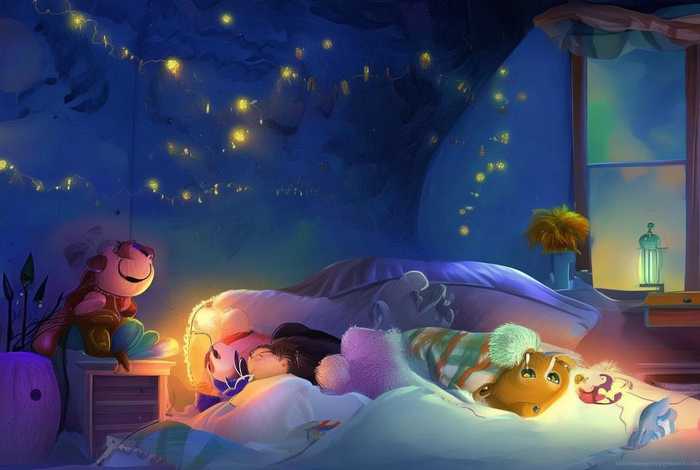 儿童睡前故事mp3下载 免费 - 儿童睡前故事mp3免费下载 儿童睡前故事mp3下载 免费 - 儿童睡前故事mp3免费下载