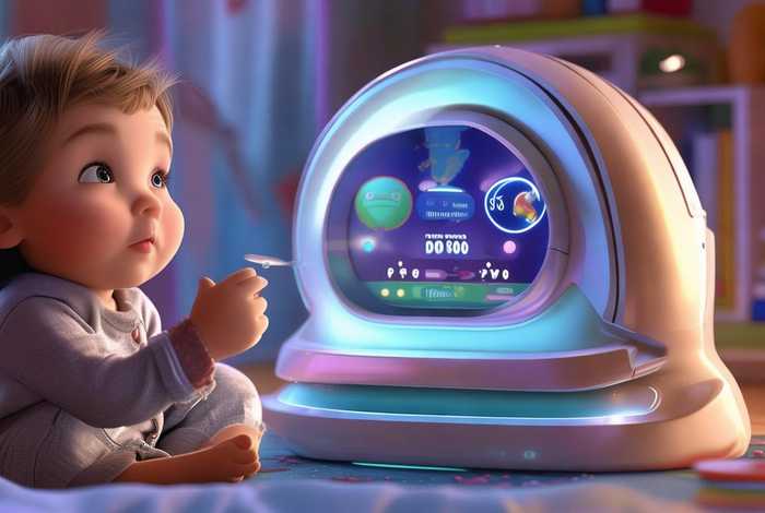 360儿童故事机怎样下载音乐；360故事机 怎么下载故事