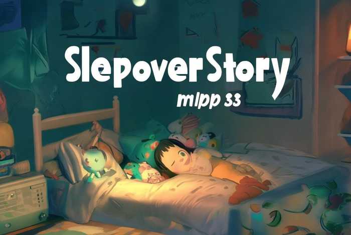 4399睡前故事mp3、4399睡前故事mp3在线听