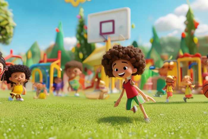 儿童打篮球绘本;儿童打篮球绘本教案 儿童打篮球绘本;儿童打篮球绘本教案