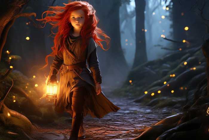 piper故事内容 - piper故事简介