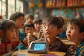 儿童古诗朗诵mp3下载 儿童古诗mp3下载