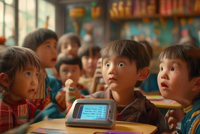 儿童古诗朗诵mp3下载 儿童古诗mp3下载