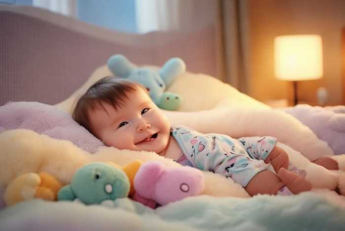 儿童故事文字版(婴儿故事文字版) 儿童故事文字版(婴儿故事文字版)