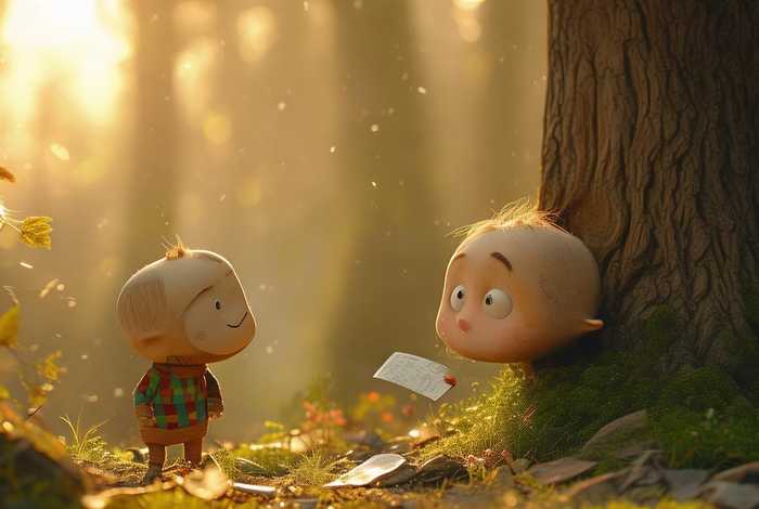 儿童故事找妈妈的故事;儿歌小科抖找妈妈的故事 儿童故事找妈妈的故事;儿歌小科抖找妈妈的故事