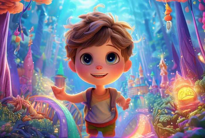 儿童故事8岁8000字以上;少儿故事8岁 儿童故事8岁8000字以上;少儿故事8岁