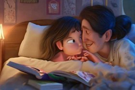 儿童国学故事5岁儿童睡前故事；5岁小儿故事睡前故事大全