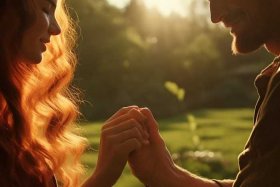 beloved forgive love i