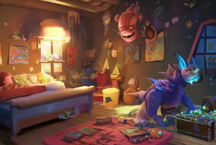 儿童睡前典故故事、儿童典故睡前故事 儿童睡前典故故事、儿童典故睡前故事