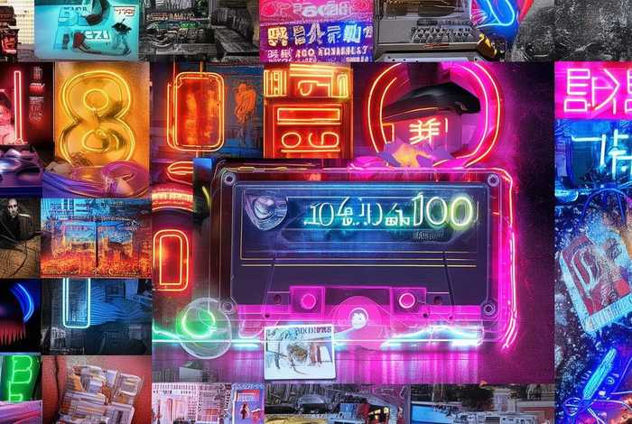 80年代经典歌曲100首歌名大全、80年代经典歌曲100首歌名大全及歌词