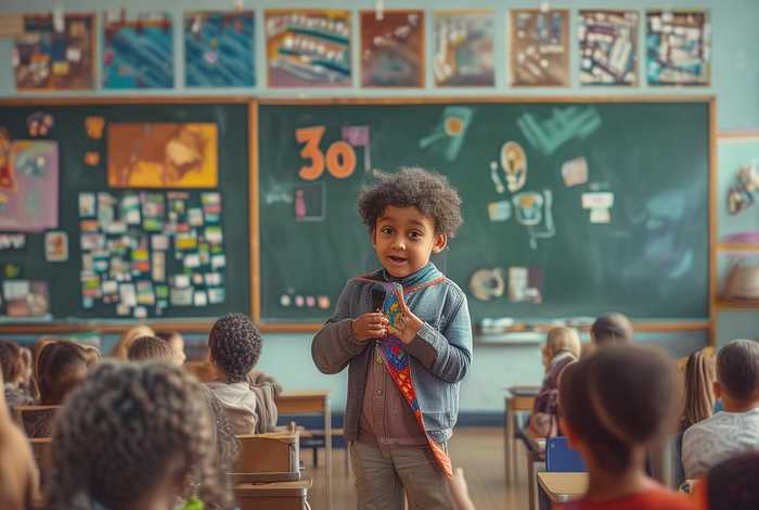 儿童演讲故事三分钟范文，儿童三分钟故事演讲范文