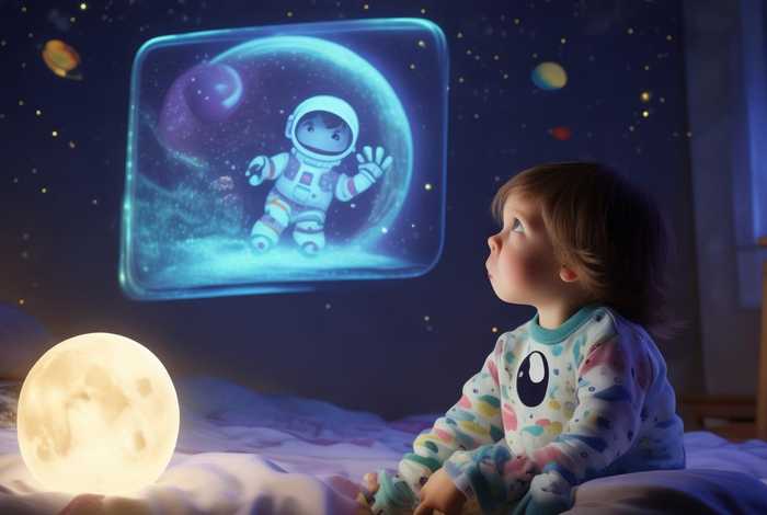 儿童睡前故事太空的故事、太空人睡前故事 儿童睡前故事太空的故事、太空人睡前故事