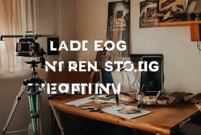 vlog故事、以vlog形式讲故事