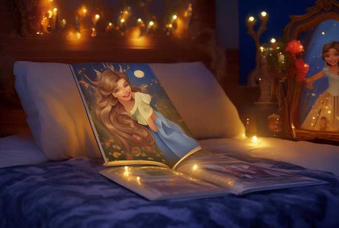 儿童睡前故事白雪公主的故事文字;宝宝睡前故事白雪公主的故事文字 儿童睡前故事白雪公主的故事文字;宝宝睡前故事白雪公主的故事文字