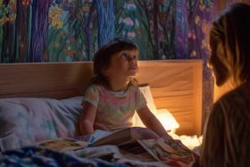 8岁儿童故事睡前完整故事；8岁的睡前故事大全