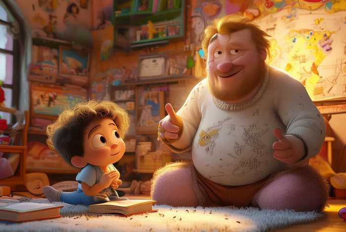 儿童儿故事 - 讲儿童故事 儿童儿故事 - 讲儿童故事