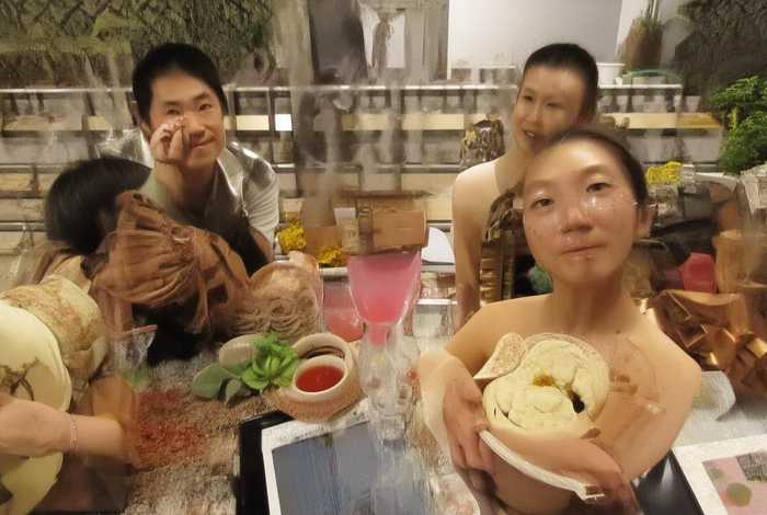 儿童笑话大王故事集 儿童笑话大王简短50字