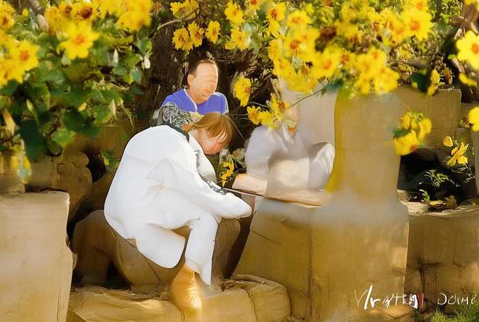 儿童英雄故事大全,少儿英雄故事 儿童英雄故事大全,少儿英雄故事