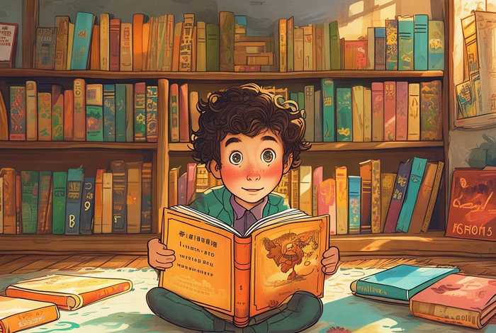 儿童文学名著导读00887（儿童文学名著导读）