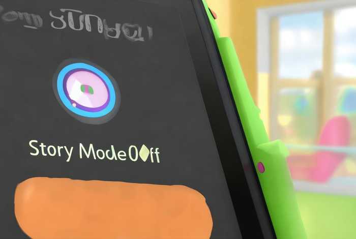 360儿童手表关闭故事功能（360儿童手表可以关闭定位么）