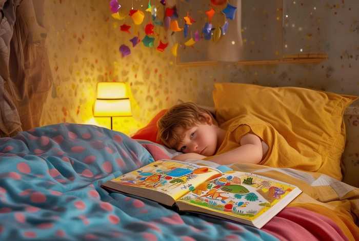 儿童睡前故事英文版本 幼儿睡前故事英文 儿童睡前故事英文版本 幼儿睡前故事英文