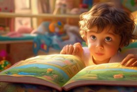 abc儿童故事 播放abc故事屋