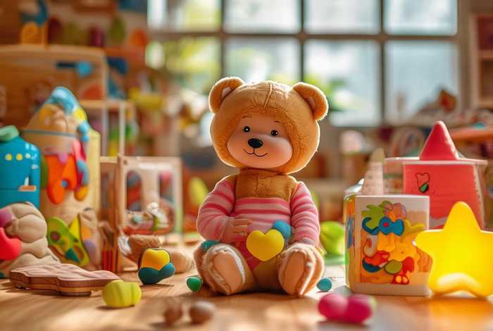 儿童产品的品牌故事 - 儿童产品有哪些好的品牌啊 儿童产品的品牌故事 - 儿童产品有哪些好的品牌啊